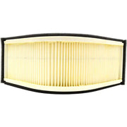 EMGO Air Filter for Powersports