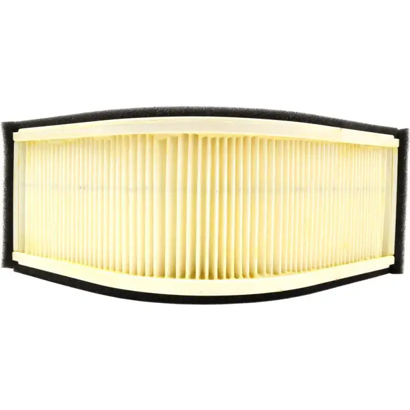 EMGO Air Filter for Powersports