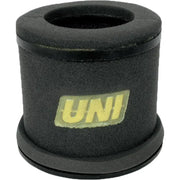 UNI Air Filter for Powersports