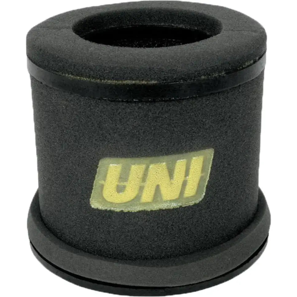 UNI Air Filter for Powersports