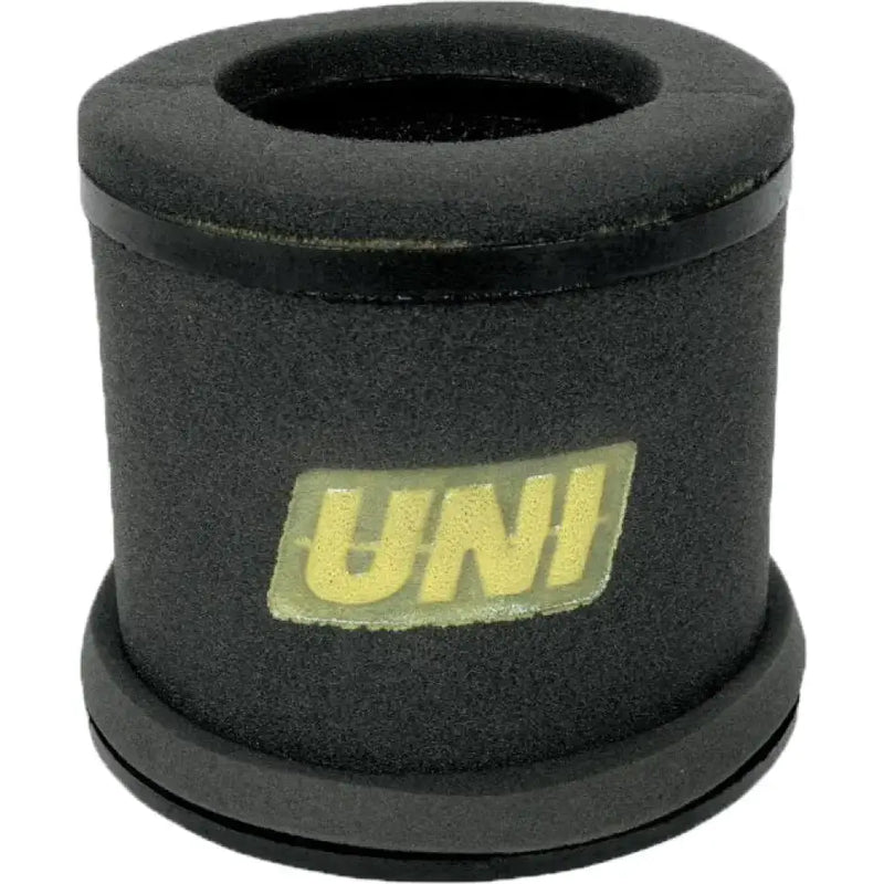 UNI Air Filter for Powersports