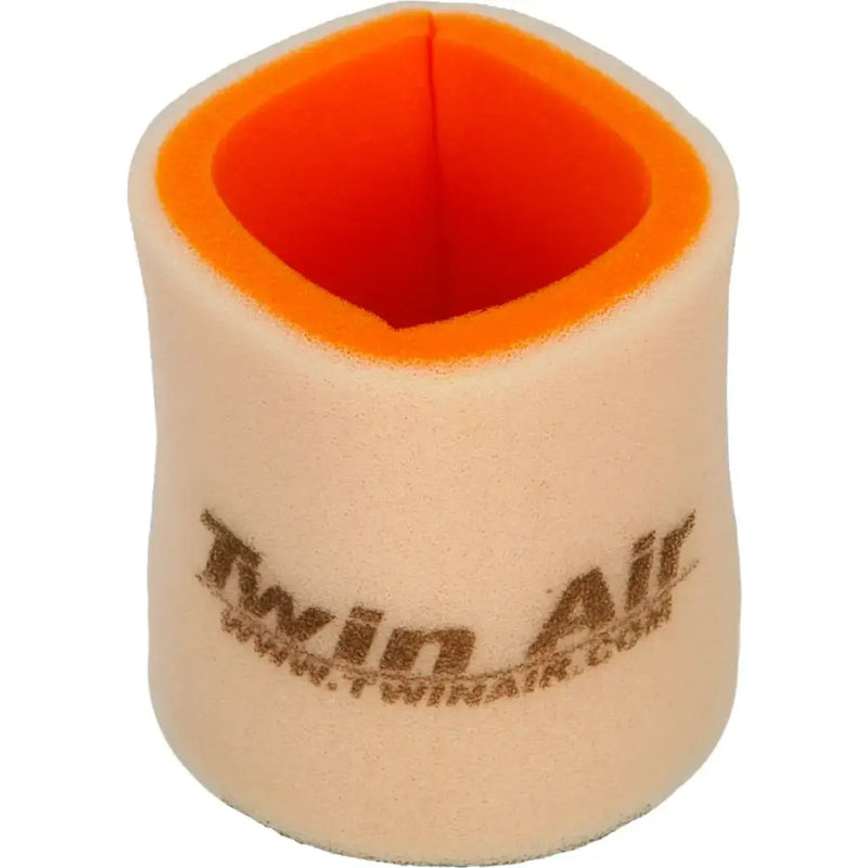 TWIN AIR Air Filter for Powersports