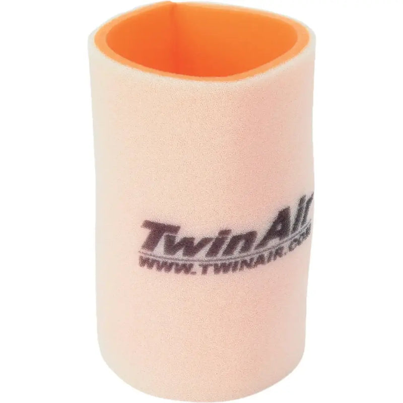 TWIN AIR Air Filter for Powersports