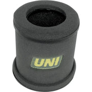UNI Air Filter for Powersports