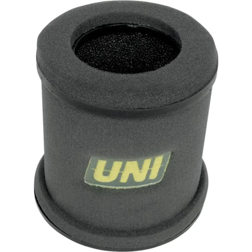 UNI Air Filter for Powersports