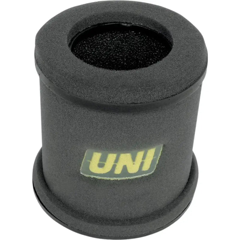 UNI Air Filter for Powersports