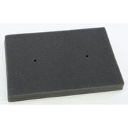 EMGO Air Filter for Powersports
