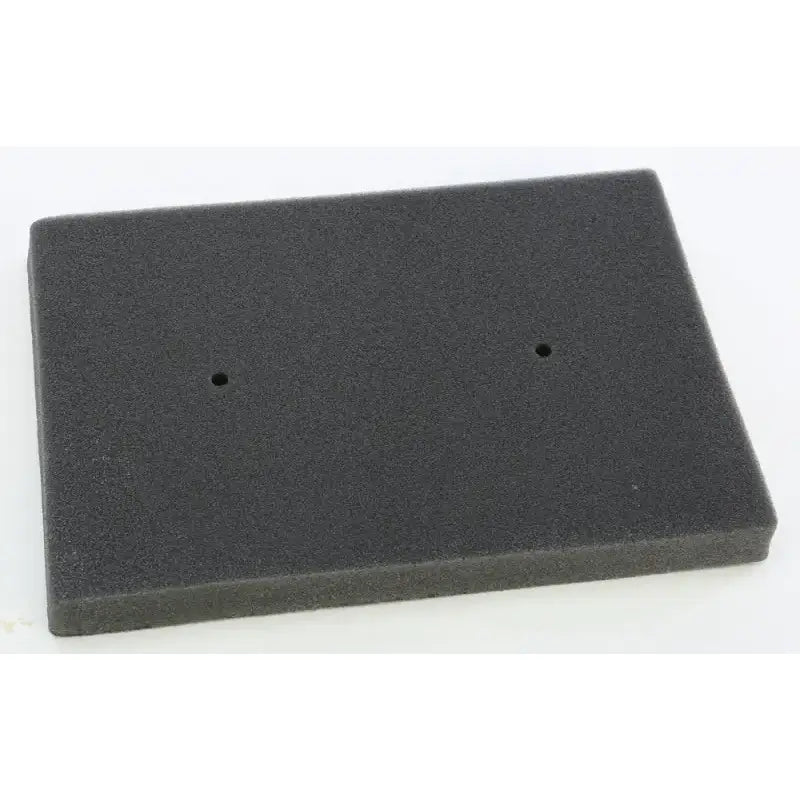 EMGO Air Filter for Powersports