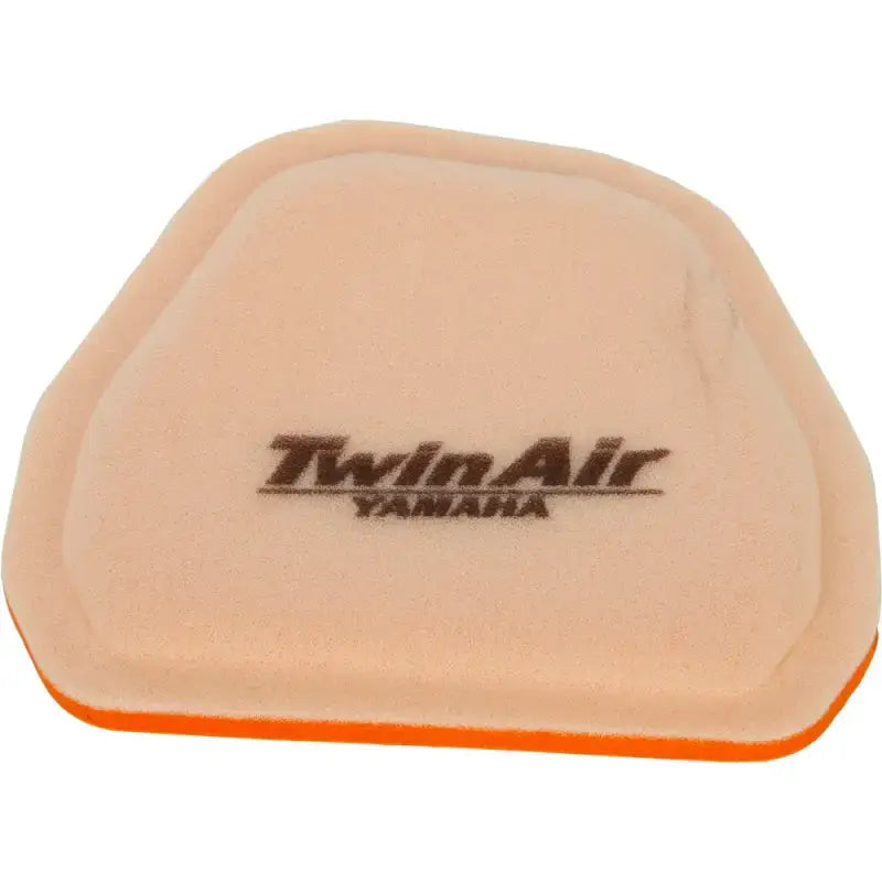 TWIN AIR Air Filter for Powersports