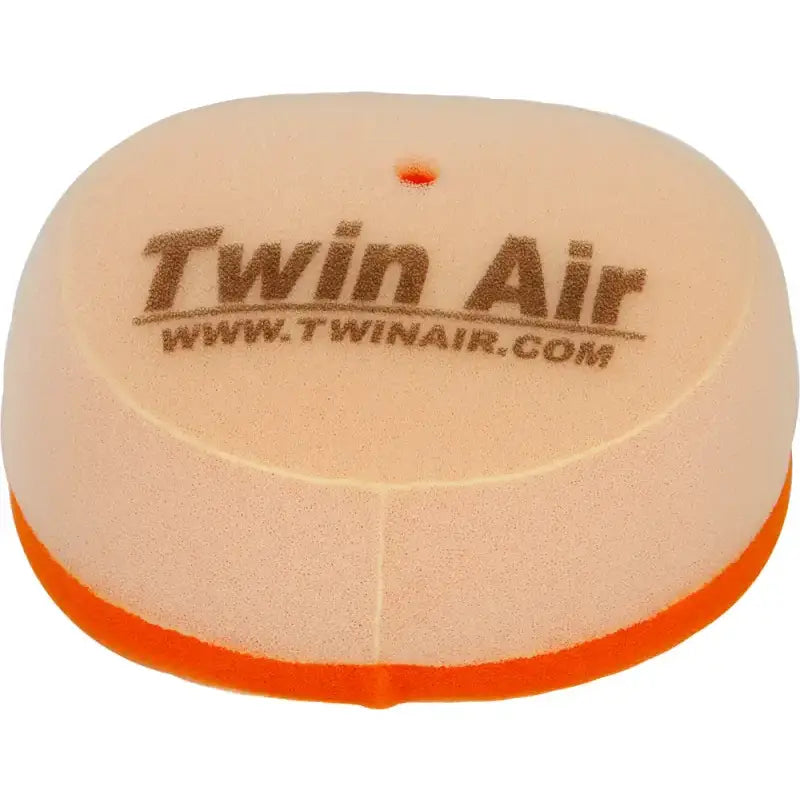 TWIN AIR Air Filter for Powersports