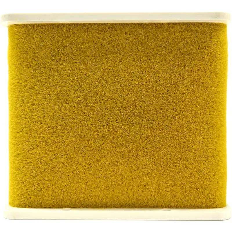 EMGO Air Filter for Powersports
