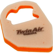 TWIN AIR Air Filter for Powersports
