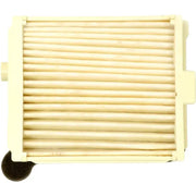 EMGO Air Filter for Powersports
