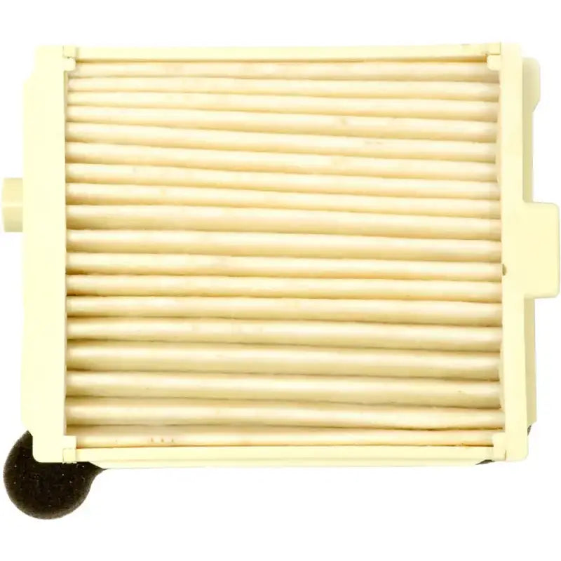 EMGO Air Filter for Powersports