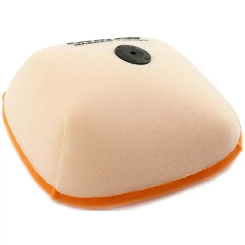 TWIN AIR Air Filter for Powersports
