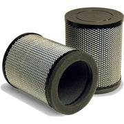 UNI Air Filter for Powersports
