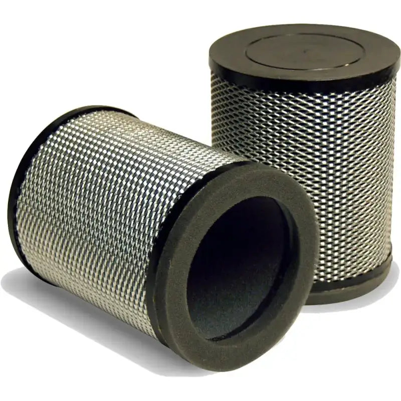 UNI Air Filter for Powersports