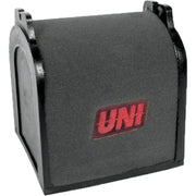 UNI Air Filter for Powersports