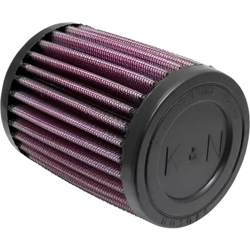 K&N Air Filter for Powersports