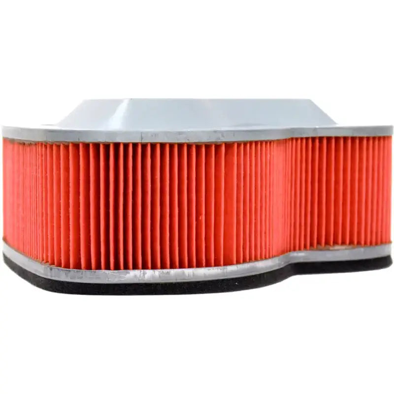 EMGO Air Filter for Powersports