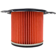 EMGO Air Filter for Powersports