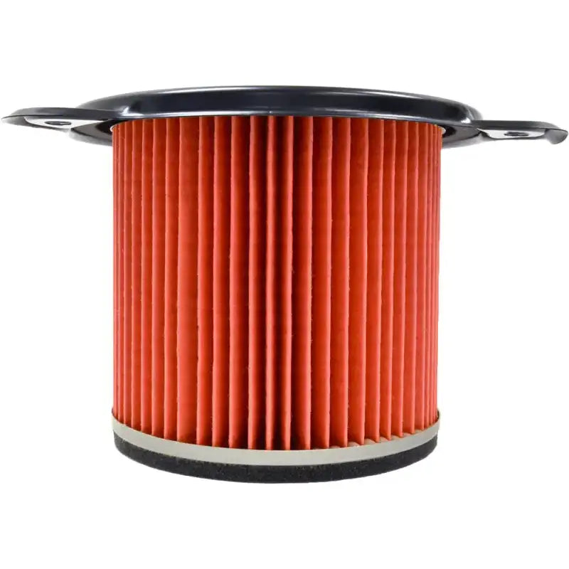 EMGO Air Filter for Powersports