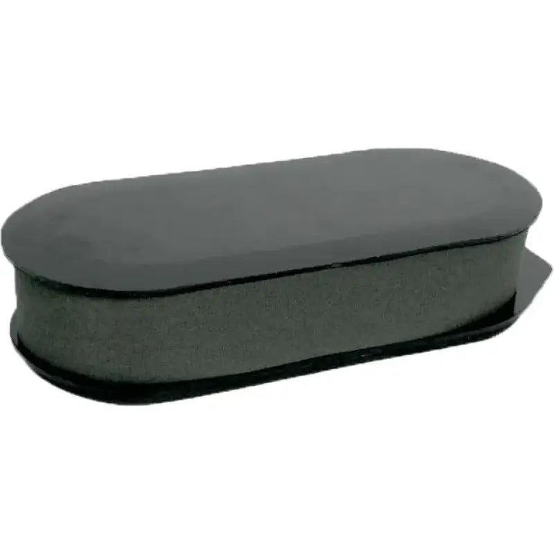 UNI Air Filter for Powersports