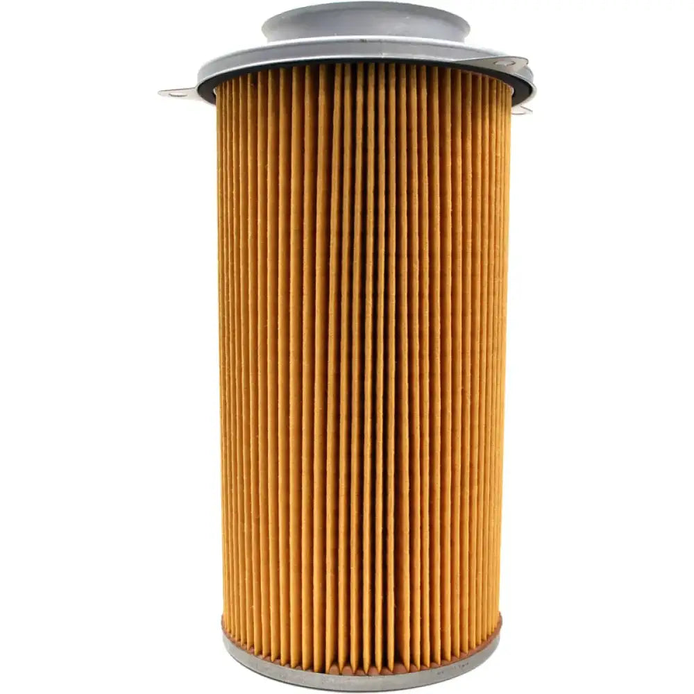 EMGO Air Filter for Powersports