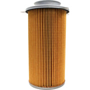 EMGO Air Filter for Powersports
