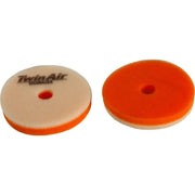 TWIN AIR Air Filter for Powersports