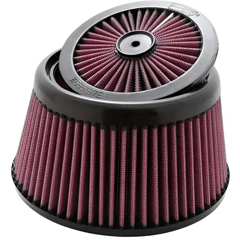 K&N Air Filter for Powersports