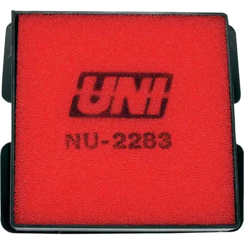 UNI NU-2283