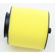 EMGO Air Filter for Powersports