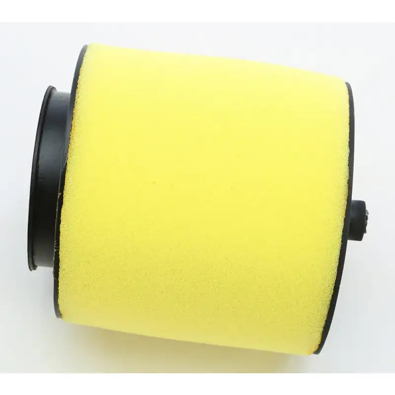 EMGO Air Filter for Powersports