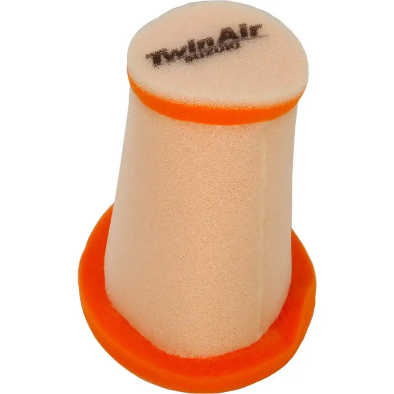 TWIN AIR Air Filter for Powersports