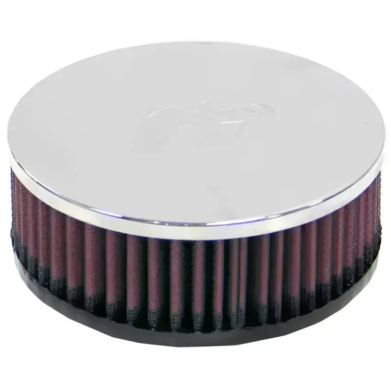 K&N Air Filter for Powersports