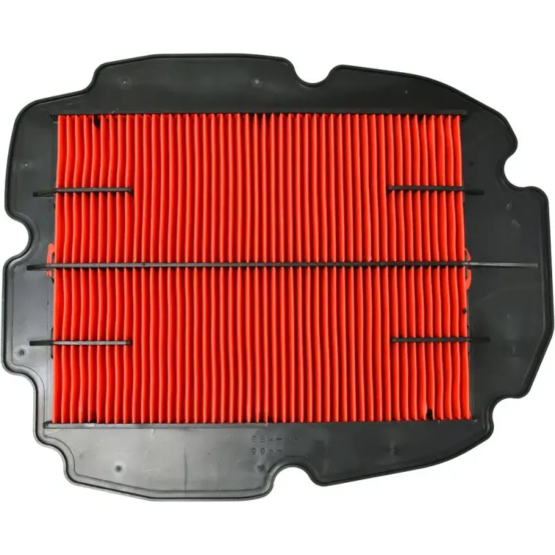 EMGO Air Filter for Powersports