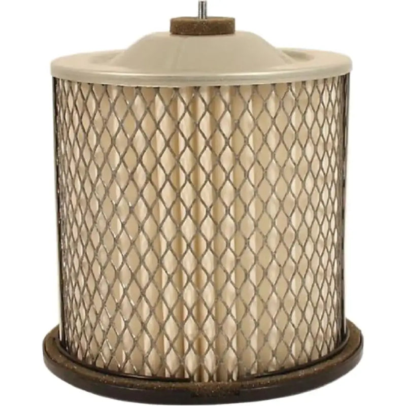 EMGO Air Filter for Powersports