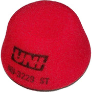 UNI Air Filter for Powersports