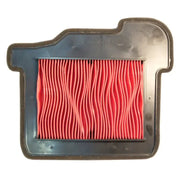 EMGO Air Filter for Powersports