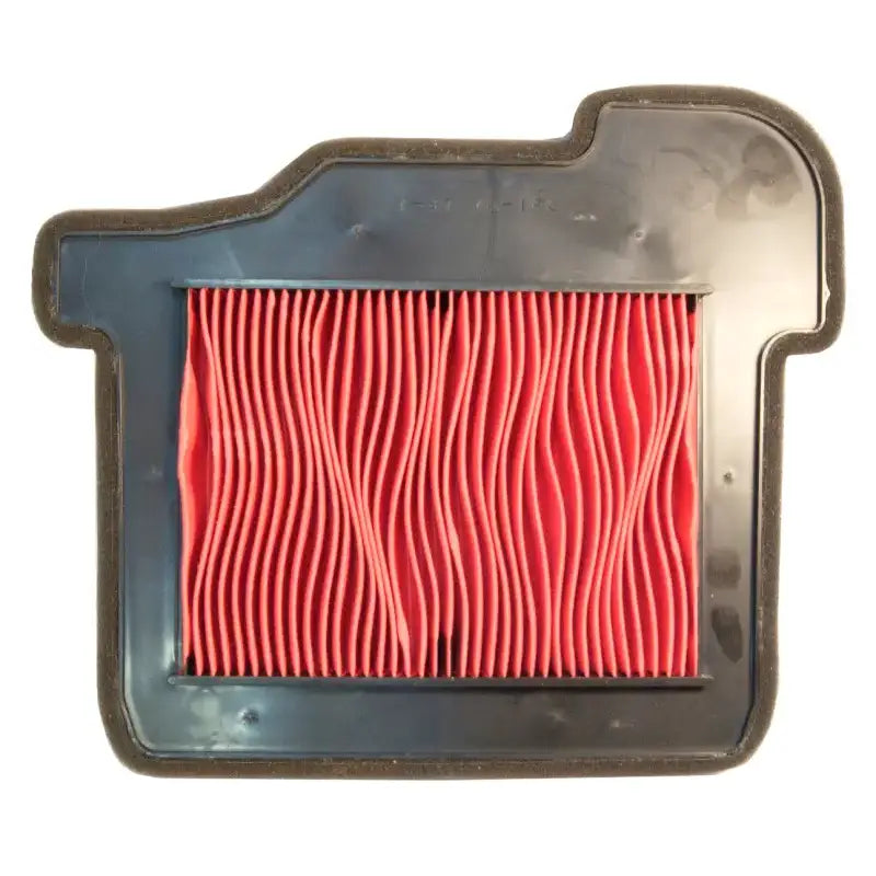 EMGO Air Filter for Powersports