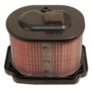 EMGO Air Filter for Powersports