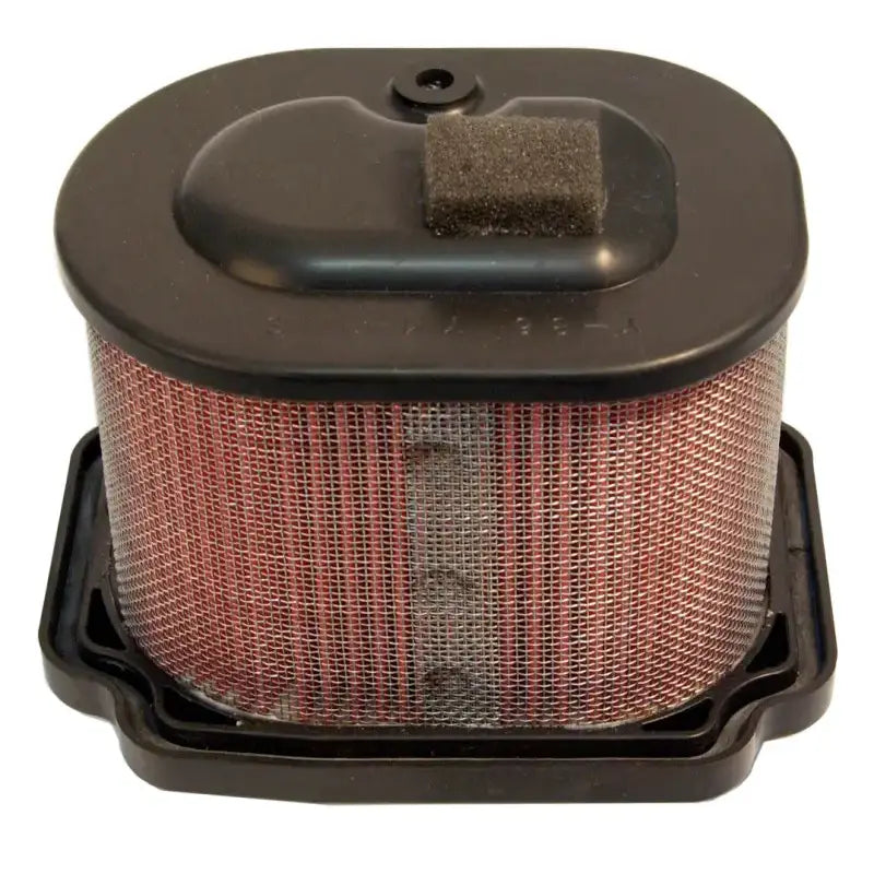 EMGO Air Filter for Powersports