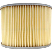 EMGO Air Filter for Powersports