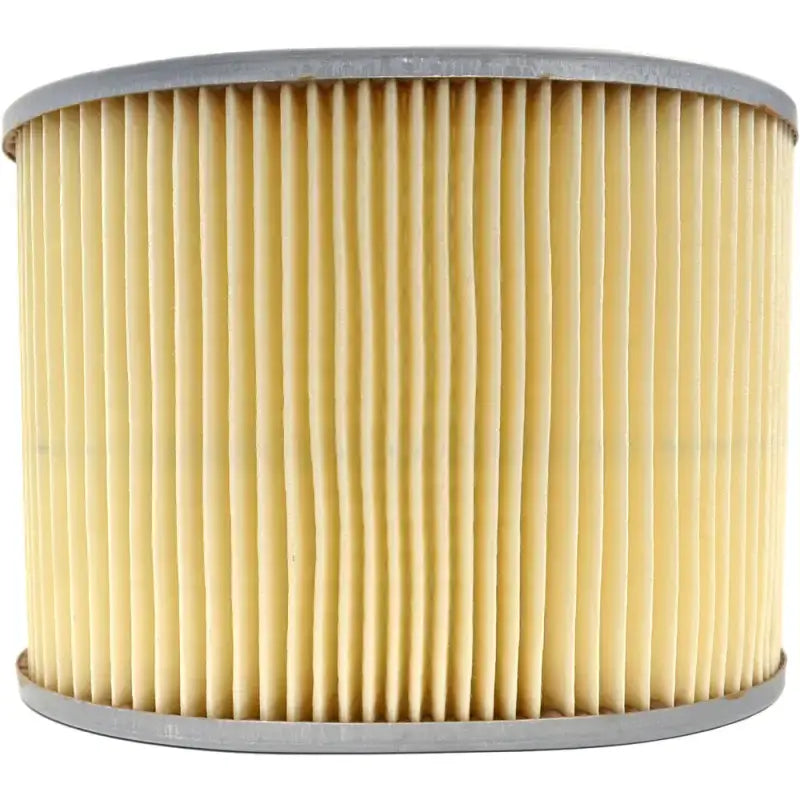 EMGO Air Filter for Powersports