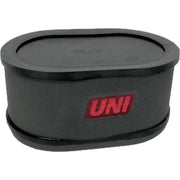 UNI Air Filter for Powersports