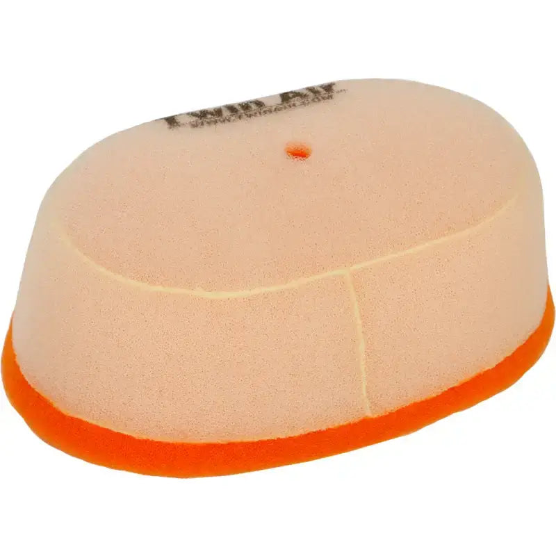 TWIN AIR Air Filter for Powersports