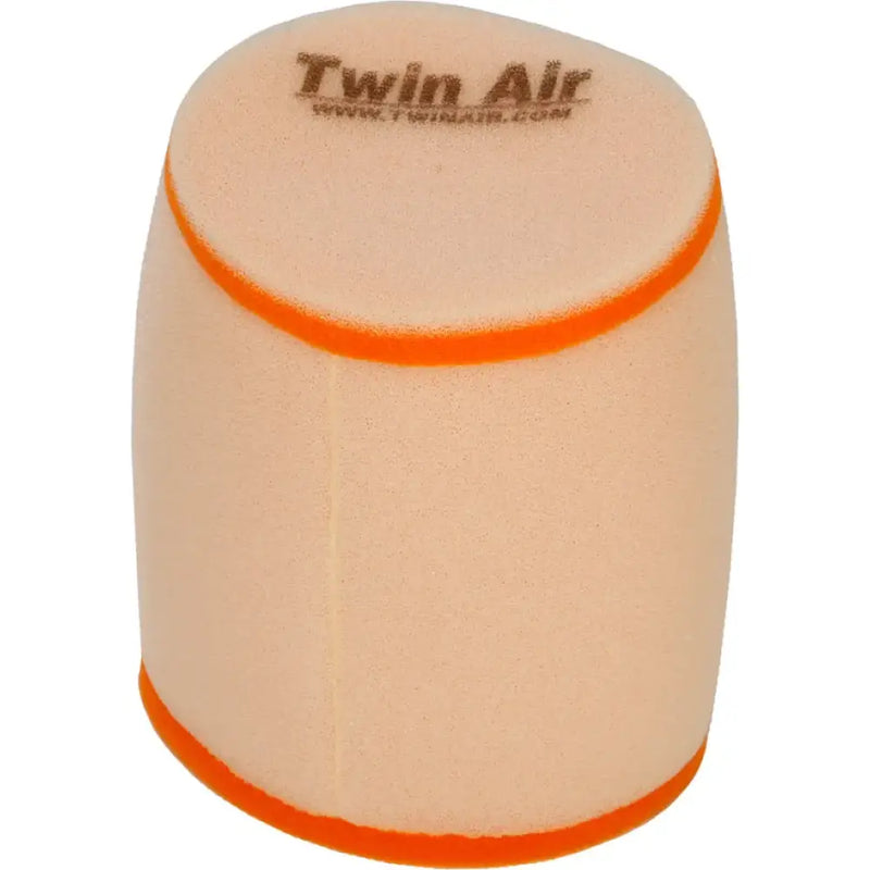 TWIN AIR Air Filter for Powersports