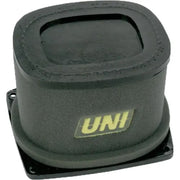UNI Air Filter for Powersports