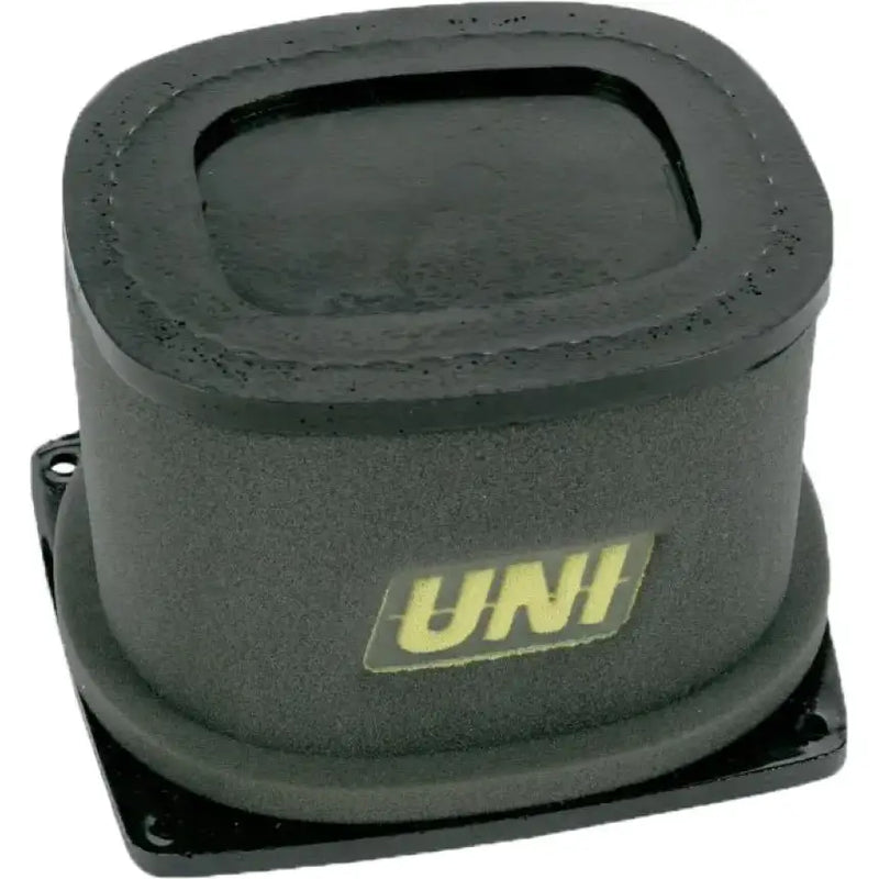 UNI Air Filter for Powersports
